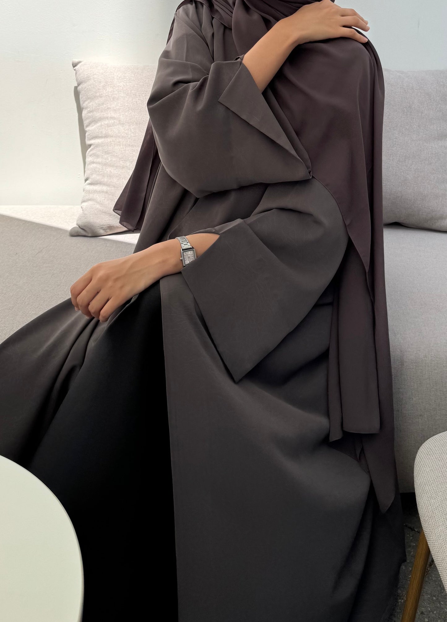 ELAYA ABAYA